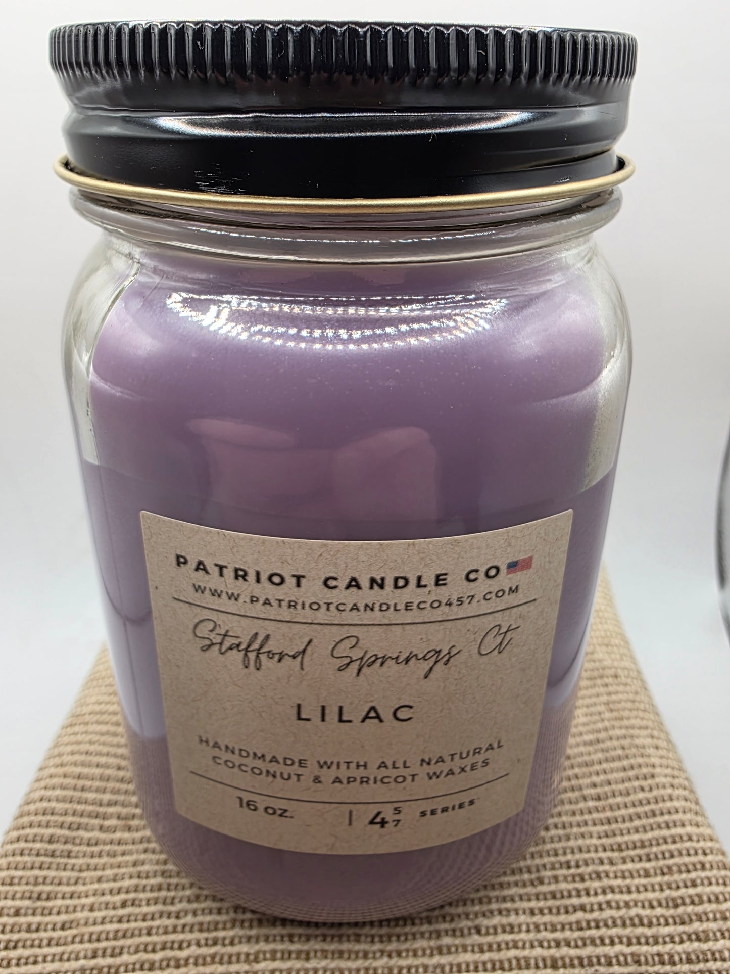 Lilac